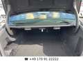 Mercedes-Benz E 300 E -Klasse Lim. E 300 CDI BlueEfficiency Negro - thumbnail 20