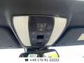 Mercedes-Benz E 300 E -Klasse Lim. E 300 CDI BlueEfficiency Noir - thumbnail 17