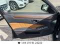 Mercedes-Benz E 300 E -Klasse Lim. E 300 CDI BlueEfficiency Nero - thumbnail 9