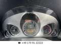 Mercedes-Benz E 300 E -Klasse Lim. E 300 CDI BlueEfficiency Noir - thumbnail 11