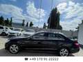 Mercedes-Benz E 300 E -Klasse Lim. E 300 CDI BlueEfficiency Nero - thumbnail 4