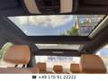 Mercedes-Benz E 300 E -Klasse Lim. E 300 CDI BlueEfficiency Noir - thumbnail 23