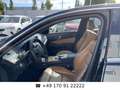 Mercedes-Benz E 300 E -Klasse Lim. E 300 CDI BlueEfficiency Nero - thumbnail 10