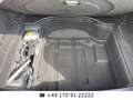 Mercedes-Benz E 300 E -Klasse Lim. E 300 CDI BlueEfficiency Noir - thumbnail 21
