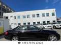 Mercedes-Benz E 300 E -Klasse Lim. E 300 CDI BlueEfficiency Noir - thumbnail 8