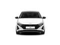 Hyundai i20 1,2 MPI GO! Plus Weiß - thumbnail 8