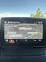 Mazda 2 Exclusive-Line Blanc - thumbnail 8