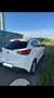 Mazda 2 Exclusive-Line Blanc - thumbnail 4