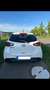 Mazda 2 Exclusive-Line Blanc - thumbnail 3