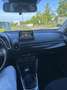 Mazda 2 Exclusive-Line Blanc - thumbnail 6