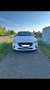 Mazda 2 Exclusive-Line Blanc - thumbnail 2