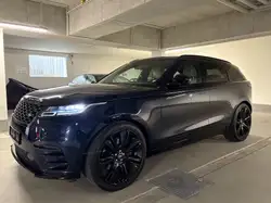 Land Rover Range Rover Velar R Dynamic SE D300