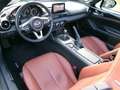 Mazda MX-5 2.0L SKYACTIV G 184PS KAZARI Grau - thumbnail 10