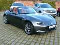 Mazda MX-5 2.0L SKYACTIV G 184PS KAZARI Grau - thumbnail 1