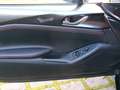 Mazda MX-5 2.0L SKYACTIV G 184PS KAZARI Grau - thumbnail 8
