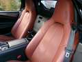 Mazda MX-5 2.0L SKYACTIV G 184PS KAZARI Grau - thumbnail 15