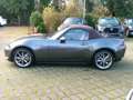 Mazda MX-5 2.0L SKYACTIV G 184PS KAZARI Grau - thumbnail 4