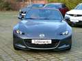 Mazda MX-5 2.0L SKYACTIV G 184PS KAZARI Grau - thumbnail 3