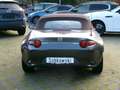 Mazda MX-5 2.0L SKYACTIV G 184PS KAZARI Grau - thumbnail 6