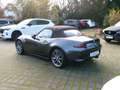 Mazda MX-5 2.0L SKYACTIV G 184PS KAZARI Grau - thumbnail 5