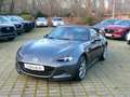 Mazda MX-5 2.0L SKYACTIV G 184PS KAZARI Grau - thumbnail 2