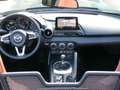 Mazda MX-5 2.0L SKYACTIV G 184PS KAZARI Grau - thumbnail 11