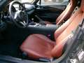Mazda MX-5 2.0L SKYACTIV G 184PS KAZARI Grau - thumbnail 9