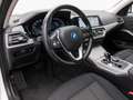 BMW 320 DAB CockPitPro Alarm Geschwindigkeitsreg Weiß - thumbnail 23