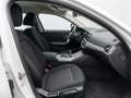 BMW 320 DAB CockPitPro Alarm Geschwindigkeitsreg Weiß - thumbnail 33