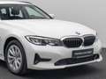BMW 320 DAB CockPitPro Alarm Geschwindigkeitsreg Weiß - thumbnail 17