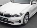 BMW 320 DAB CockPitPro Alarm Geschwindigkeitsreg Weiß - thumbnail 18