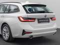 BMW 320 DAB CockPitPro Alarm Geschwindigkeitsreg Weiß - thumbnail 15