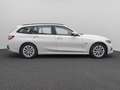 BMW 320 DAB CockPitPro Alarm Geschwindigkeitsreg Weiß - thumbnail 5
