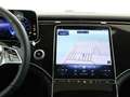 Mercedes-Benz EQE 300 Zwart - thumbnail 7