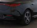 Mercedes-Benz EQE 300 Zwart - thumbnail 5