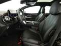 Mercedes-Benz EQE 300 Zwart - thumbnail 3