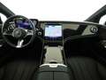 Mercedes-Benz EQE 300 Zwart - thumbnail 8