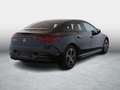 Mercedes-Benz EQE 300 Zwart - thumbnail 2