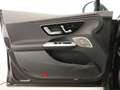Mercedes-Benz EQE 300 Zwart - thumbnail 10