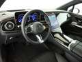 Mercedes-Benz EQE 300 Zwart - thumbnail 6