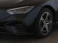 Mercedes-Benz EQE 300 Zwart - thumbnail 4