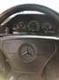 Mercedes-Benz E 220 Sportline crna - thumbnail 5