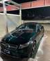 Mercedes-Benz E 220 Coupe d Premium Plus auto Verde - thumbnail 3