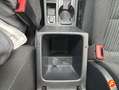 SEAT Alhambra 2.0 TDI 110kW (150CV) Eco S/S Style - 5P (2020) Gris - thumbnail 16