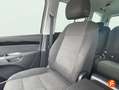 SEAT Alhambra 2.0 TDI 110kW (150CV) Eco S/S Style - 5P (2020) Gris - thumbnail 19