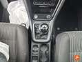 SEAT Alhambra 2.0 TDI 110kW (150CV) Eco S/S Style - 5P (2020) Gris - thumbnail 14