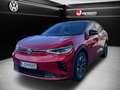 Volkswagen ID.5 GTX 4Motion MASSAGE LED R-Kamera SpurW AHK Rot - thumbnail 3