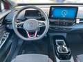 Volkswagen ID.5 GTX 4Motion MASSAGE LED R-Kamera SpurW AHK Rot - thumbnail 4