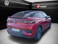 Volkswagen ID.5 GTX 4Motion MASSAGE LED R-Kamera SpurW AHK Rot - thumbnail 5