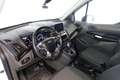Ford Transit Connect Aut. Kasten Klima Regal Standhzg Weiß - thumbnail 13